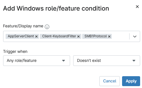 compound conditions_windows role.png